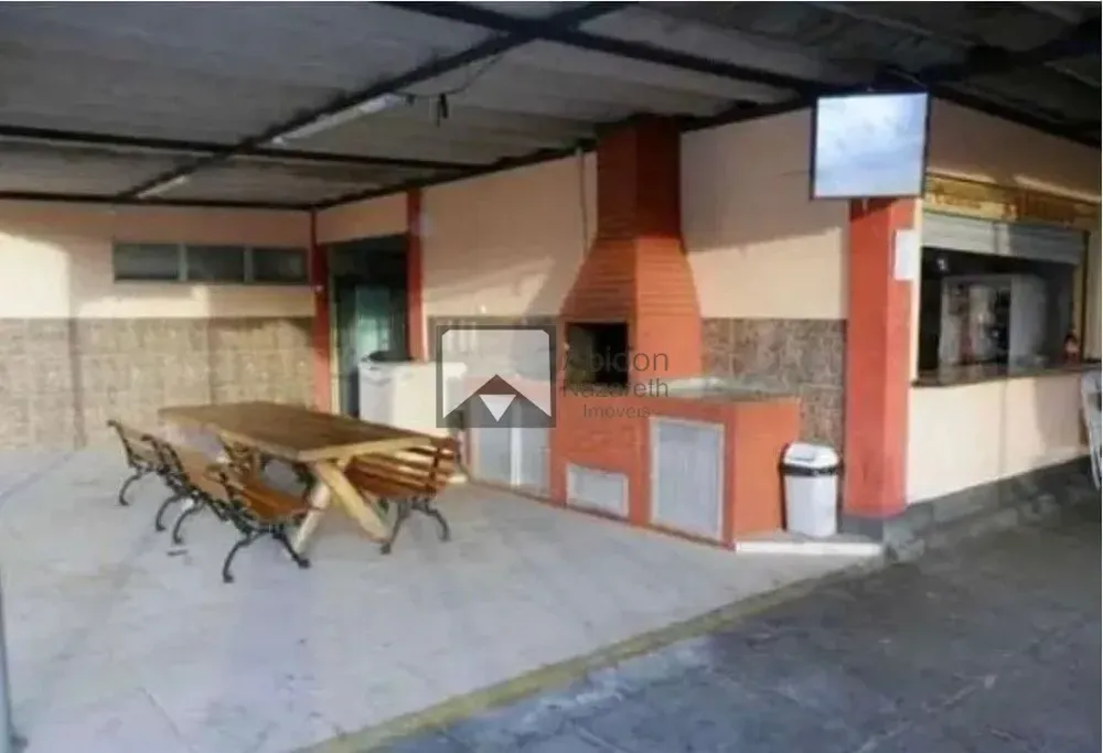 Apartamento, 2 quartos, 55 m² - Foto 23