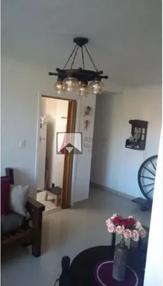 Apartamento, 2 quartos, 55 m² - Foto 26