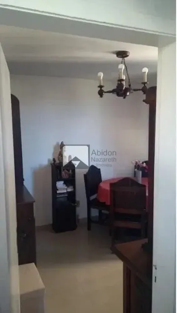 Apartamento, 2 quartos, 55 m² - Foto 6