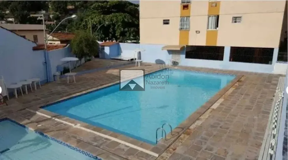 Apartamento, 2 quartos, 55 m² - Foto 52