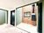 Casa, 3 quartos, 108 m² - Foto 2