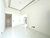 Casa, 3 quartos, 108 m² - Foto 3