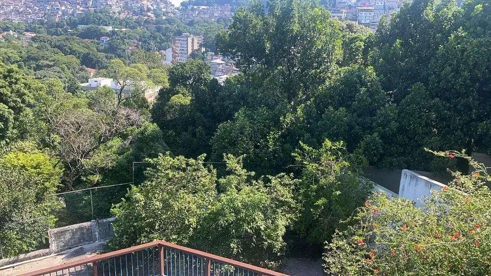 Casa, 4 quartos, 450 m² - Foto 167