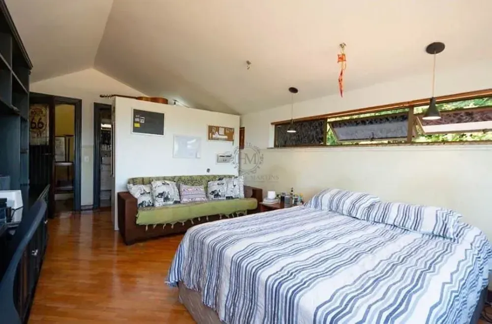 Casa, 4 quartos, 450 m² - Foto 148