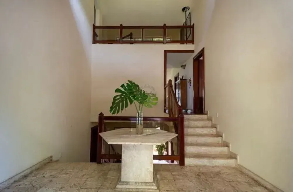 Casa, 4 quartos, 450 m² - Foto 114