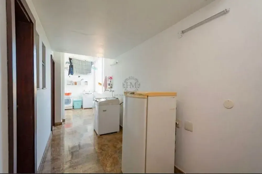 Casa, 4 quartos, 450 m² - Foto 158