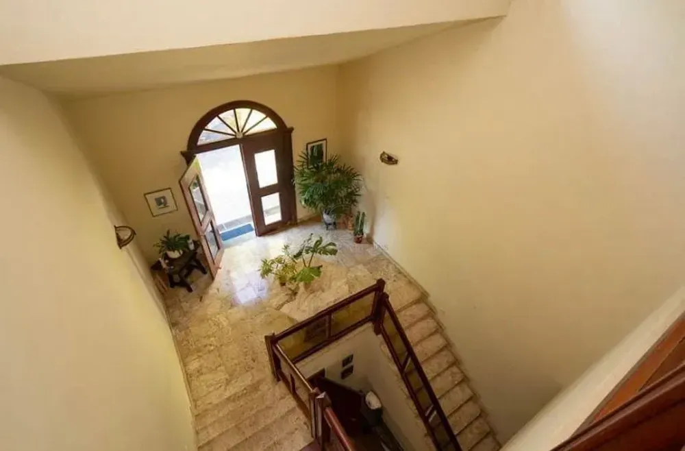 Casa, 4 quartos, 450 m² - Foto 117