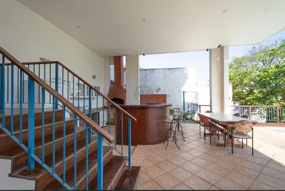 Casa, 4 quartos, 450 m² - Foto 166