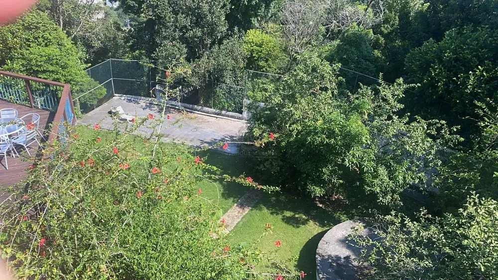 Casa, 4 quartos, 450 m² - Foto 168