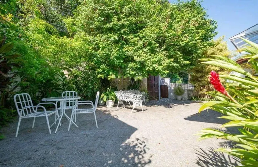 Casa, 4 quartos, 450 m² - Foto 97