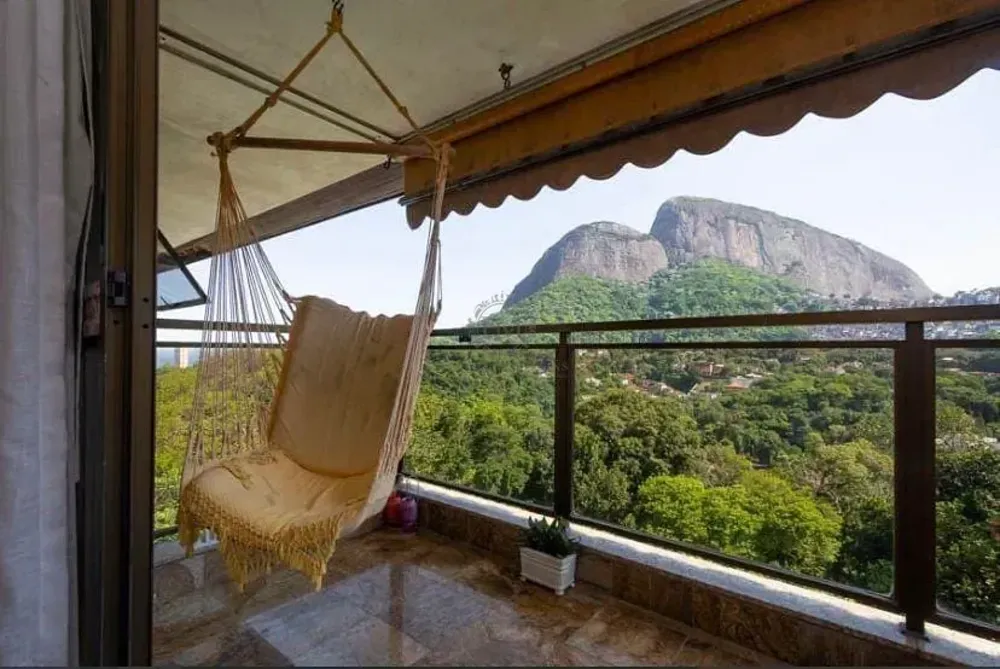 Casa, 4 quartos, 450 m² - Foto 143