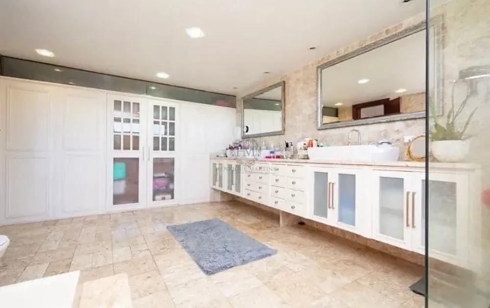 Casa, 4 quartos, 450 m² - Foto 137