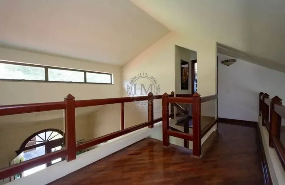 Casa, 4 quartos, 450 m² - Foto 99