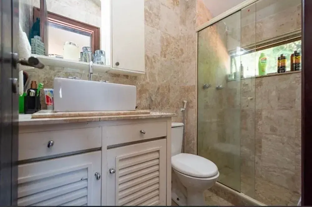 Casa, 4 quartos, 450 m² - Foto 149