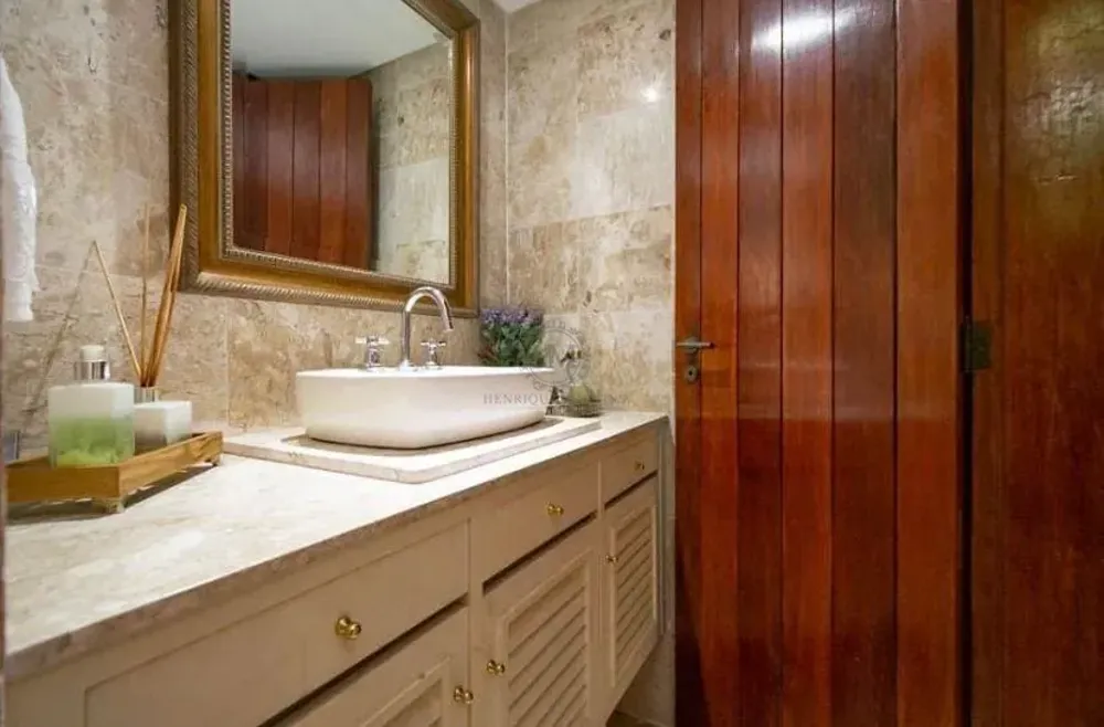 Casa, 4 quartos, 450 m² - Foto 154