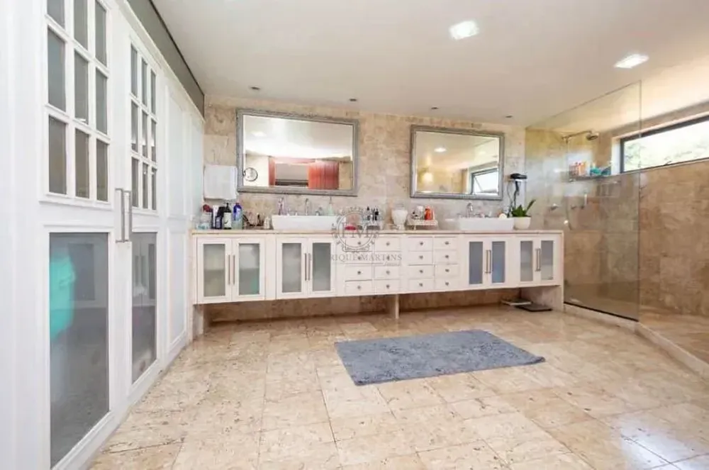 Casa, 4 quartos, 450 m² - Foto 136