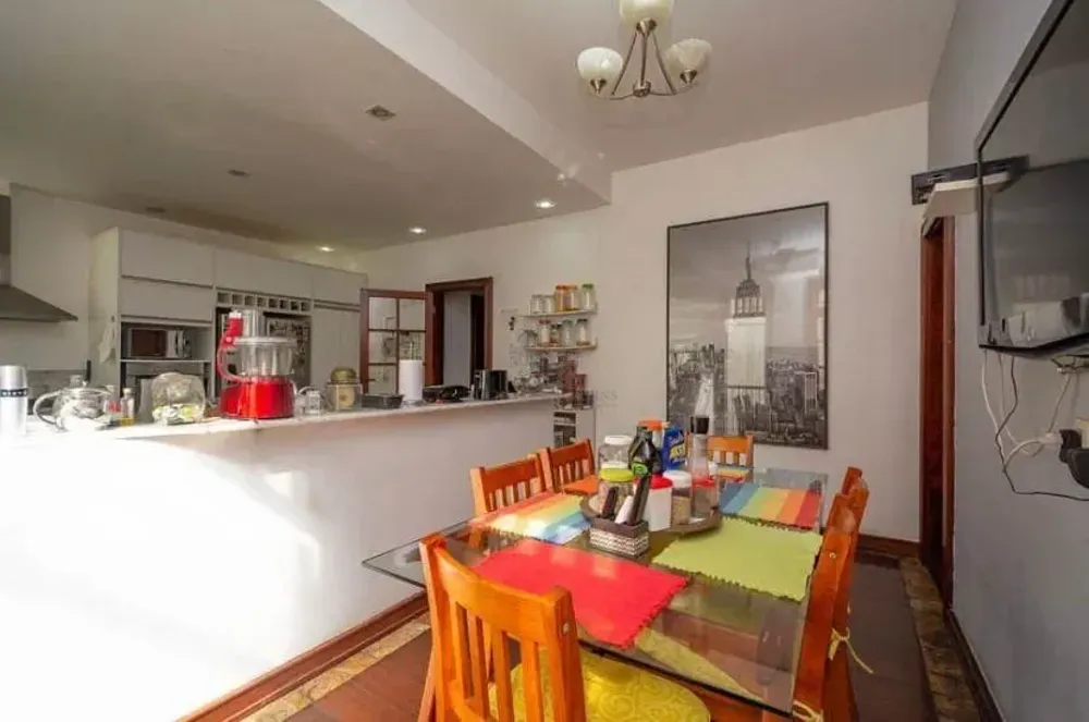 Casa, 4 quartos, 450 m² - Foto 159