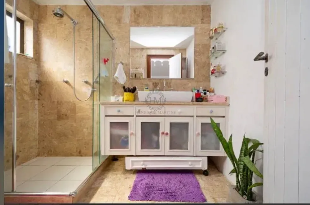 Casa, 4 quartos, 450 m² - Foto 142