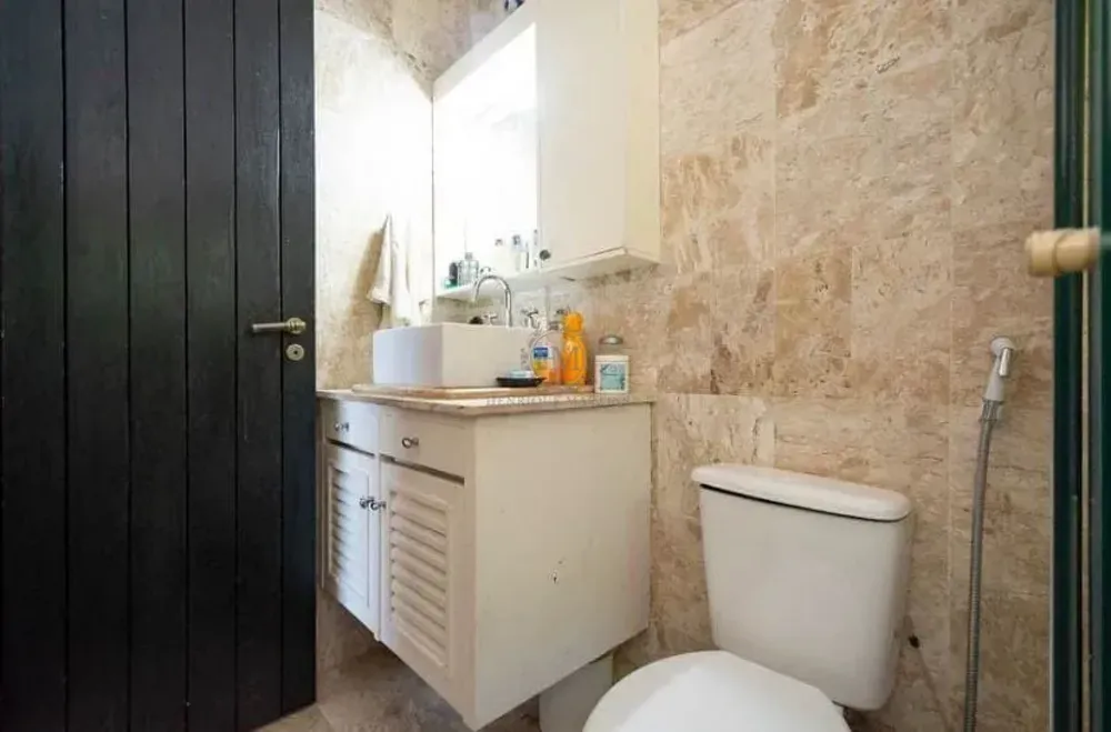 Casa, 4 quartos, 450 m² - Foto 152