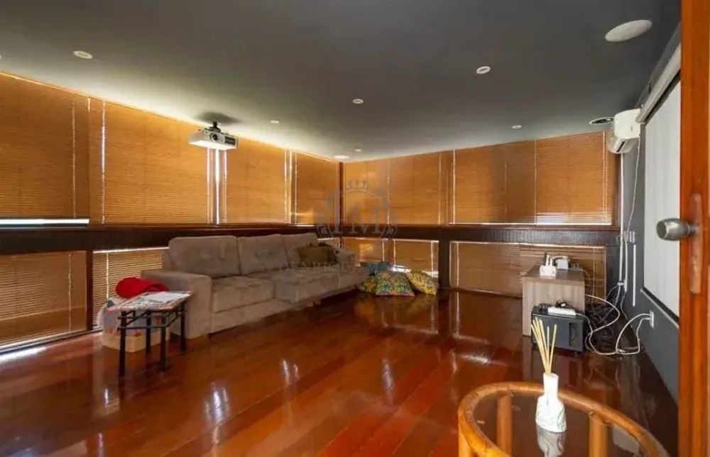 Casa, 4 quartos, 450 m² - Foto 104