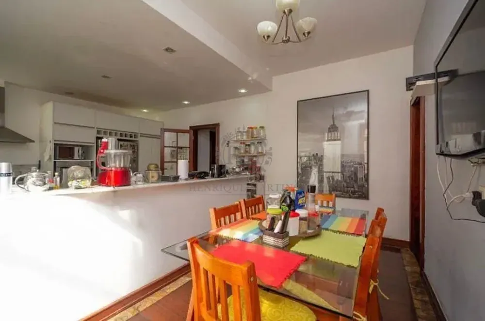 Casa, 4 quartos, 450 m² - Foto 64