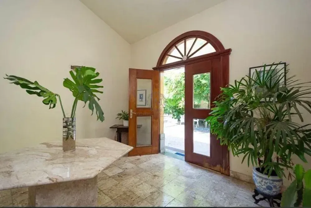 Casa, 4 quartos, 450 m² - Foto 112