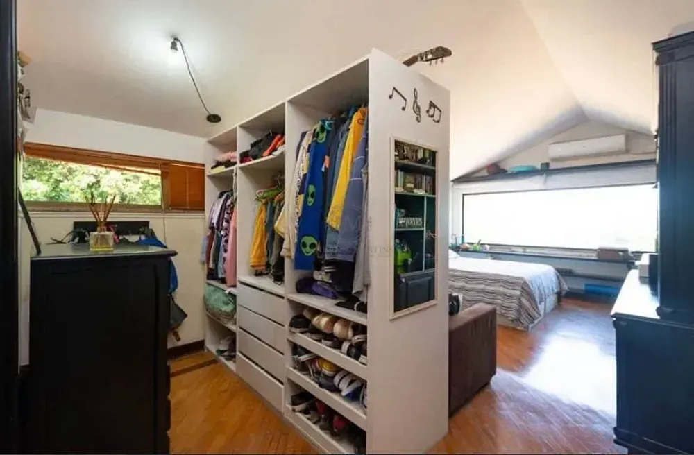 Casa, 4 quartos, 450 m² - Foto 147