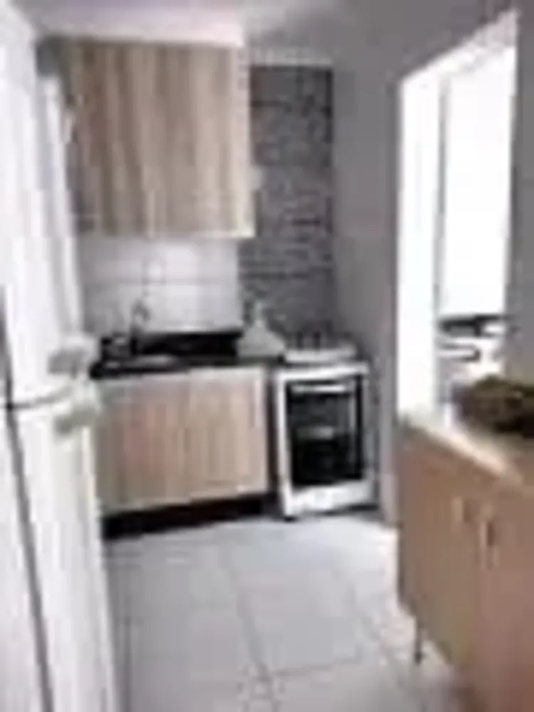 Casa, 3 quartos, 114 m² - Foto 3