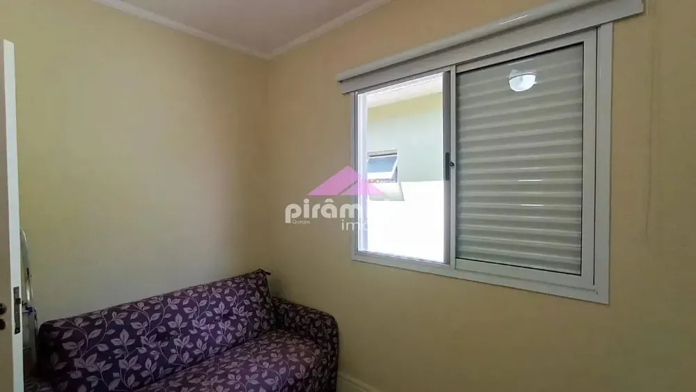 Casa, 3 quartos, 150 m² - Foto 5
