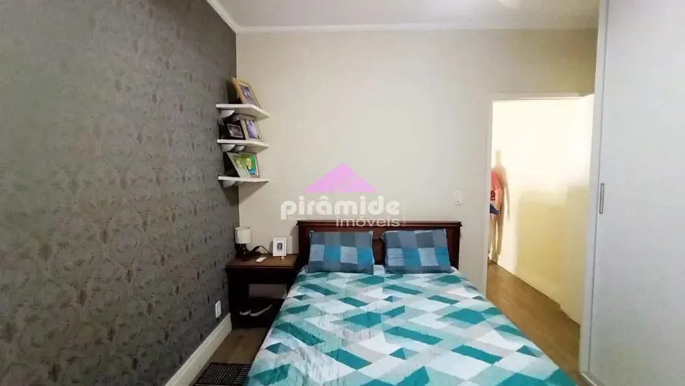 Casa, 3 quartos, 150 m² - Foto 8