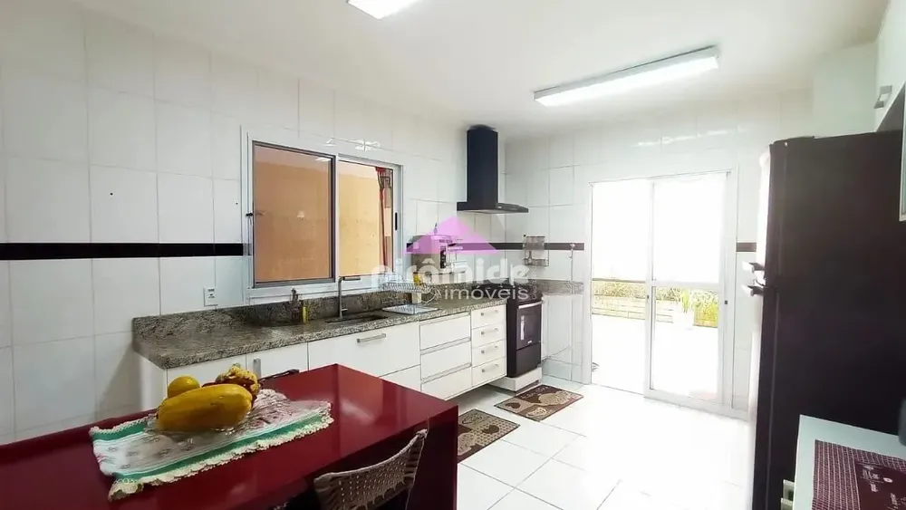Casa, 3 quartos, 150 m² - Foto 6