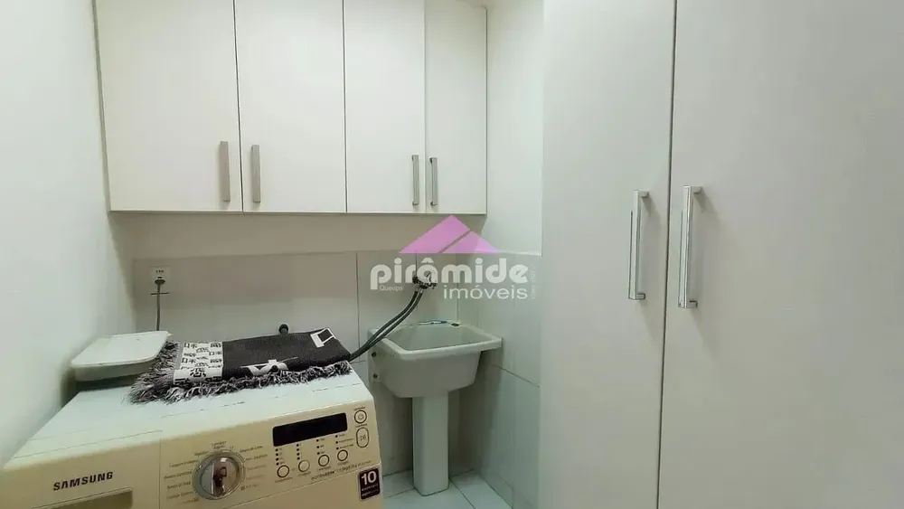 Casa, 3 quartos, 150 m² - Foto 1