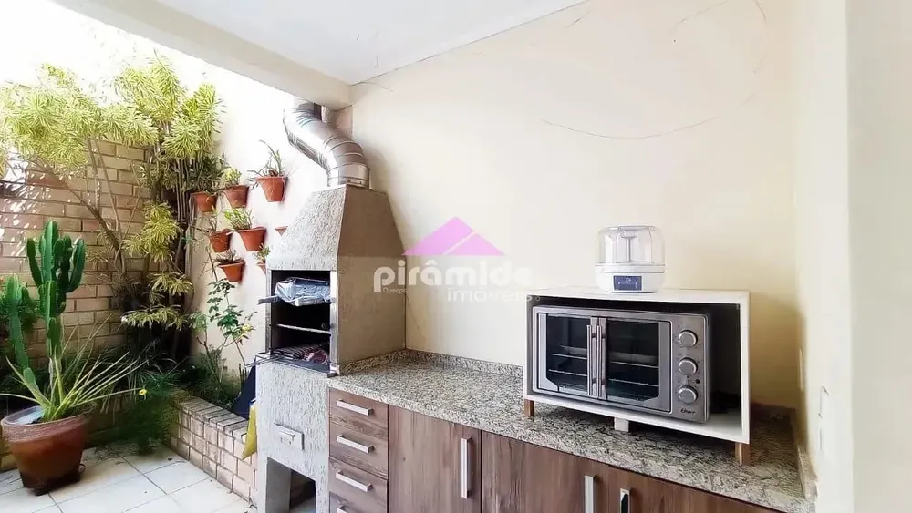 Casa, 3 quartos, 150 m² - Foto 3