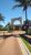 Terreno, 533 m² - Foto 1