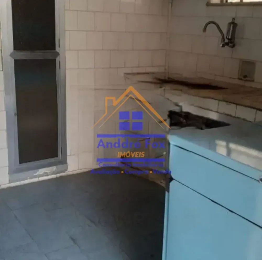 Casa, 5 quartos, 140 m² - Foto 5