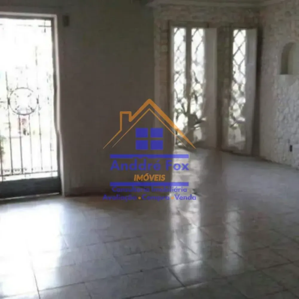 Casa, 5 quartos, 140 m² - Foto 48