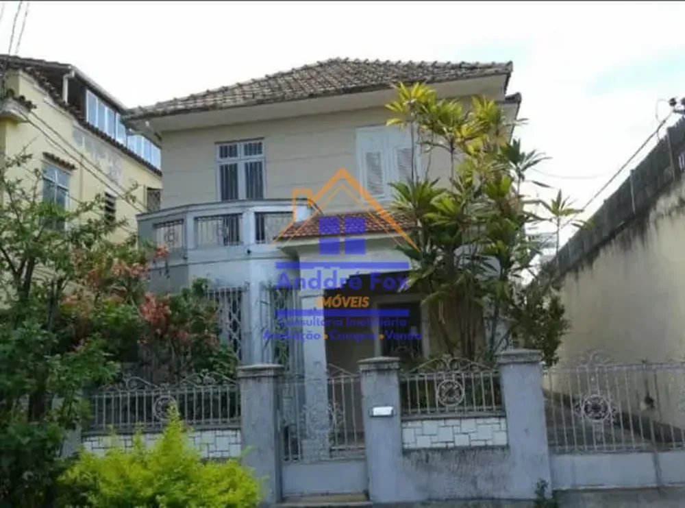 Casa, 5 quartos, 140 m² - Foto 20