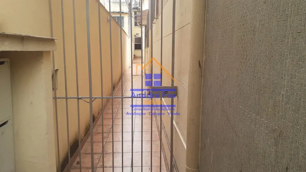 Casa, 5 quartos, 140 m² - Foto 12