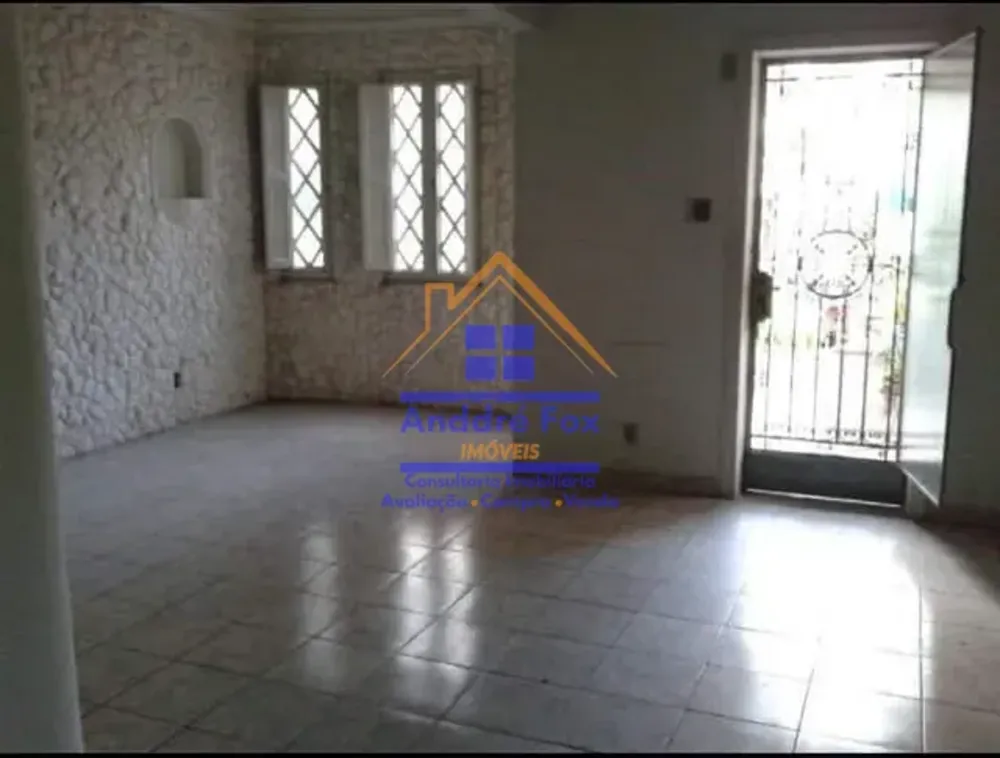 Casa, 5 quartos, 140 m² - Foto 22