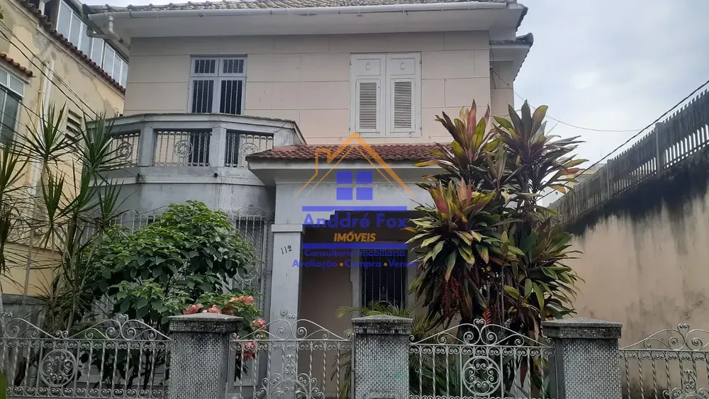 Casa, 5 quartos, 140 m² - Foto 47
