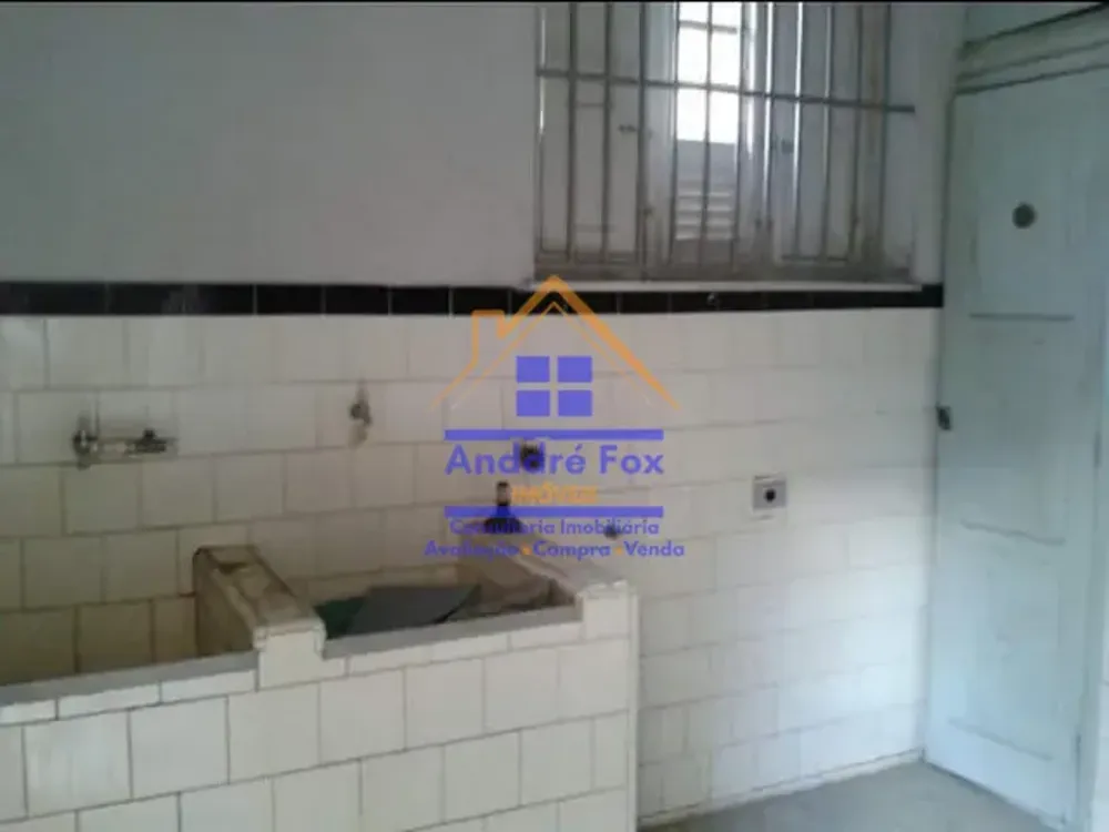 Casa, 5 quartos, 140 m² - Foto 18