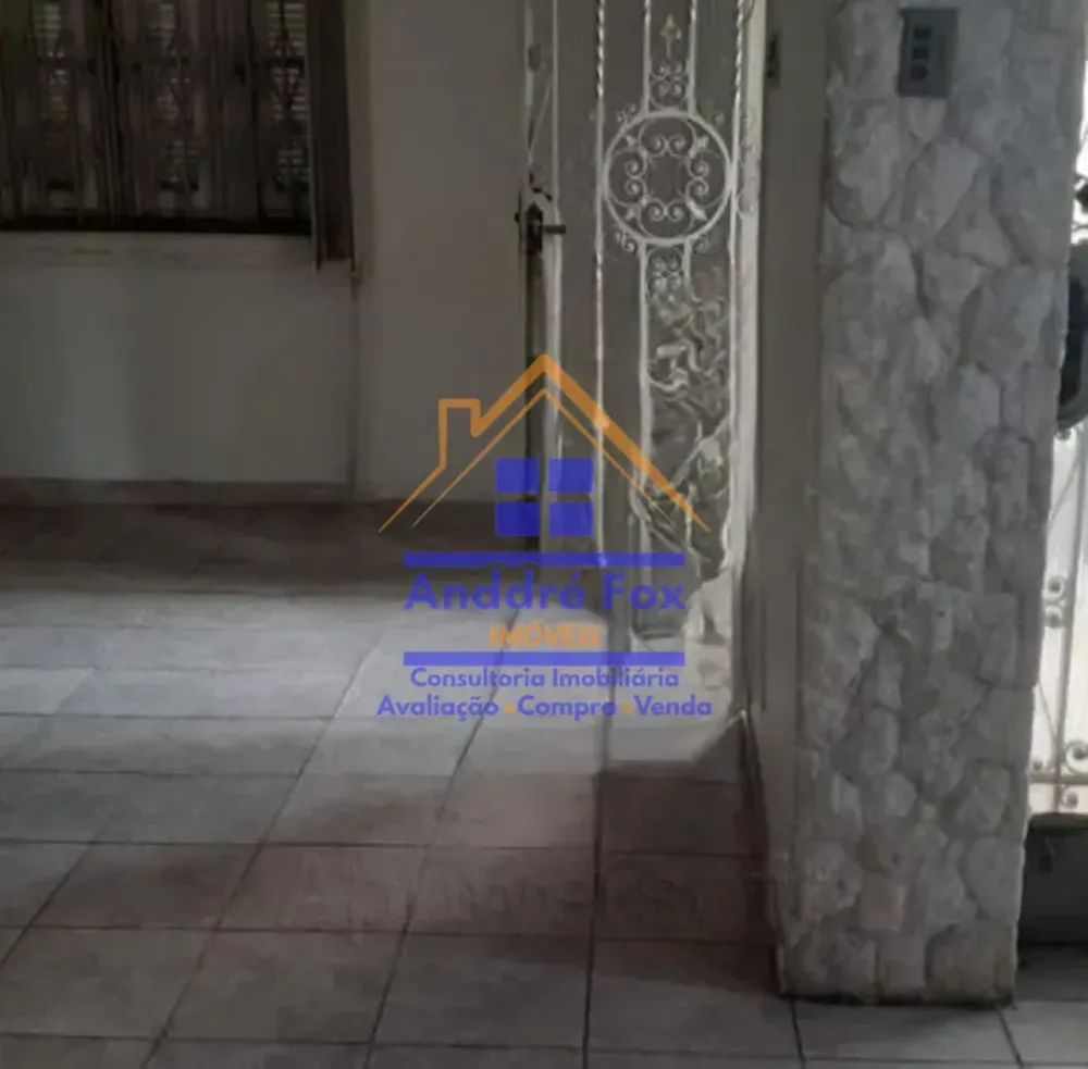 Casa, 5 quartos, 140 m² - Foto 41