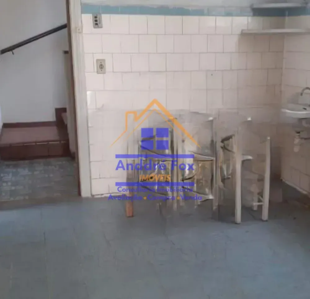 Casa, 5 quartos, 140 m² - Foto 36