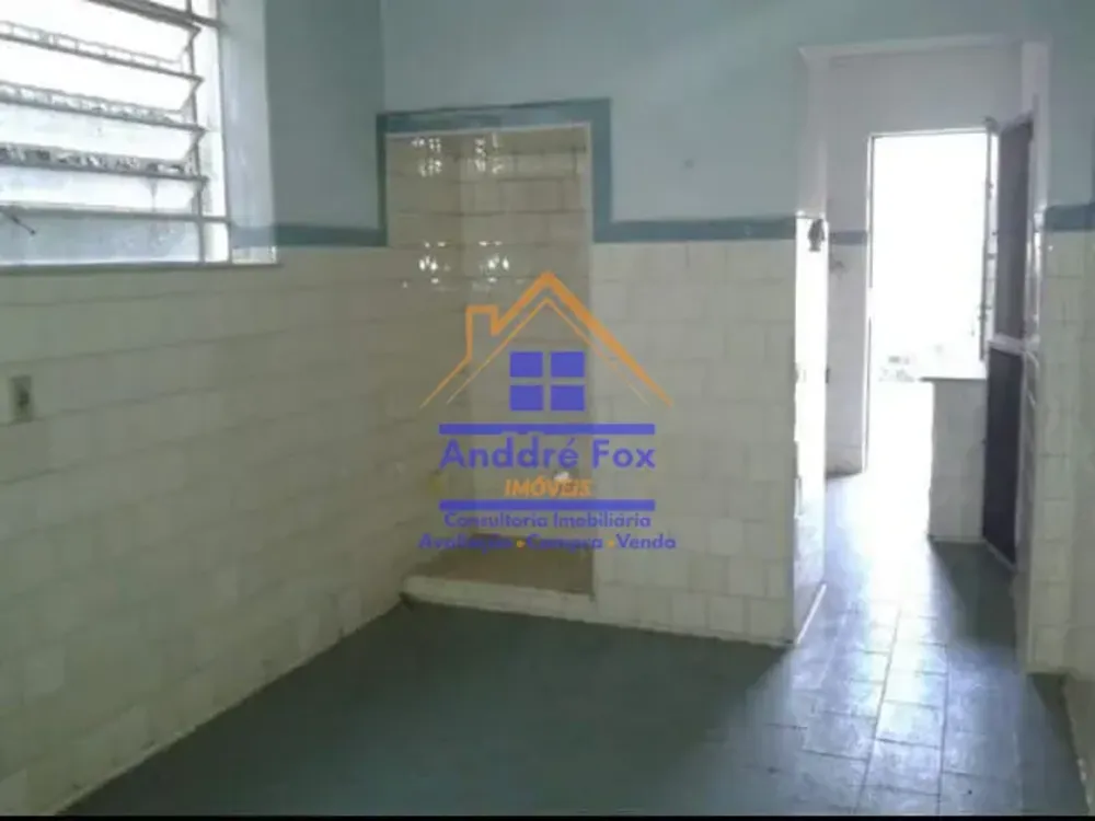 Casa, 5 quartos, 140 m² - Foto 16