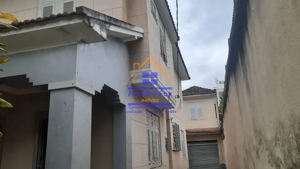 Casa, 5 quartos, 140 m² - Foto 45