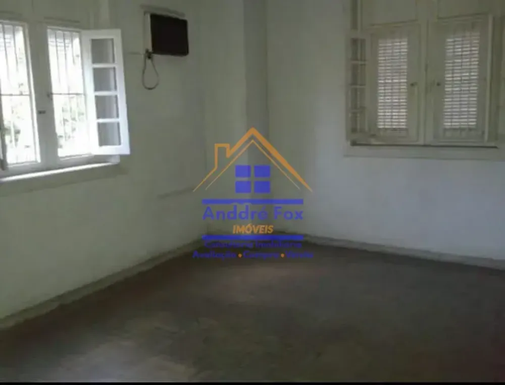 Casa, 5 quartos, 140 m² - Foto 1