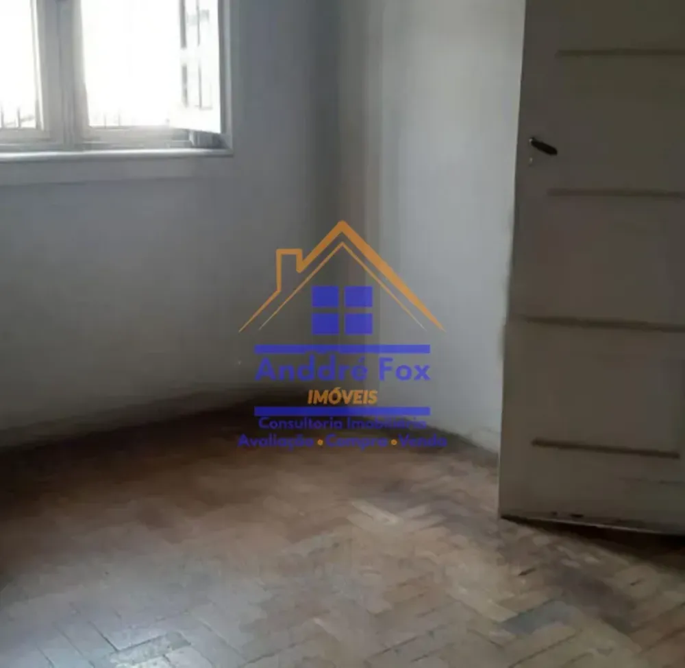 Casa, 5 quartos, 140 m² - Foto 24