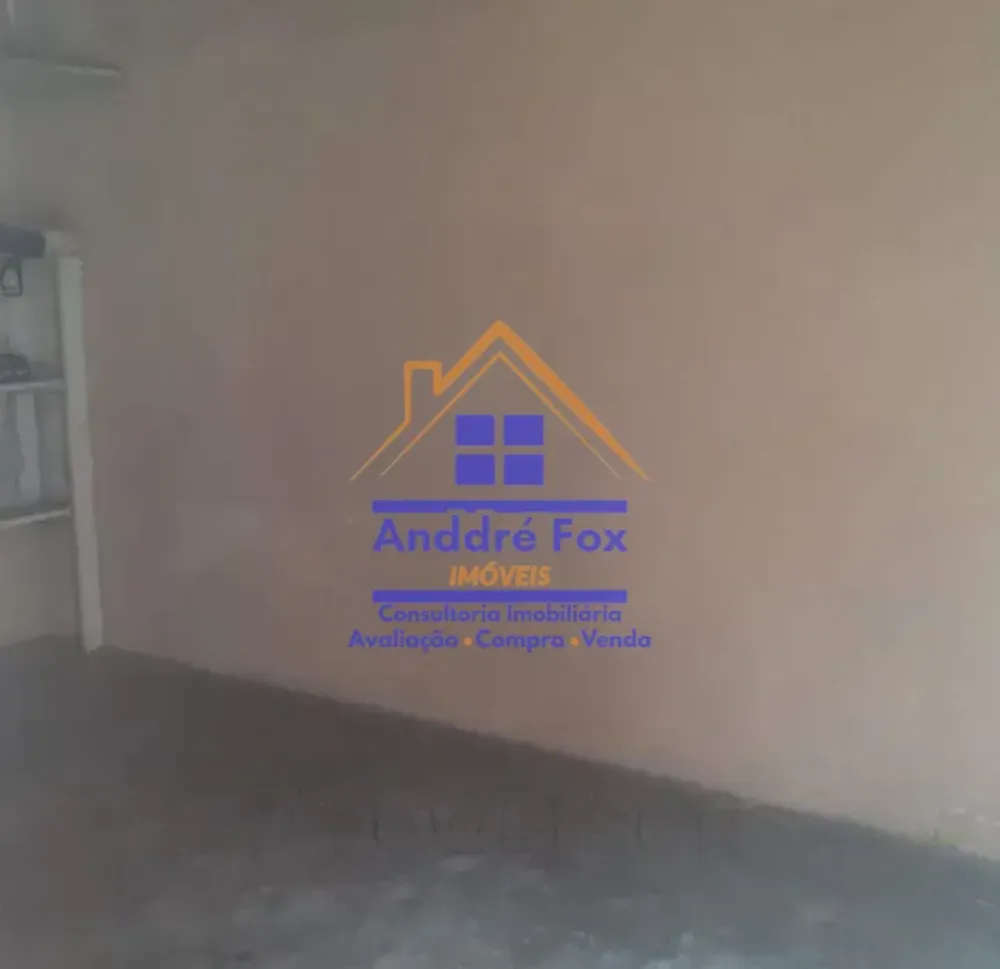 Casa, 5 quartos, 140 m² - Foto 27