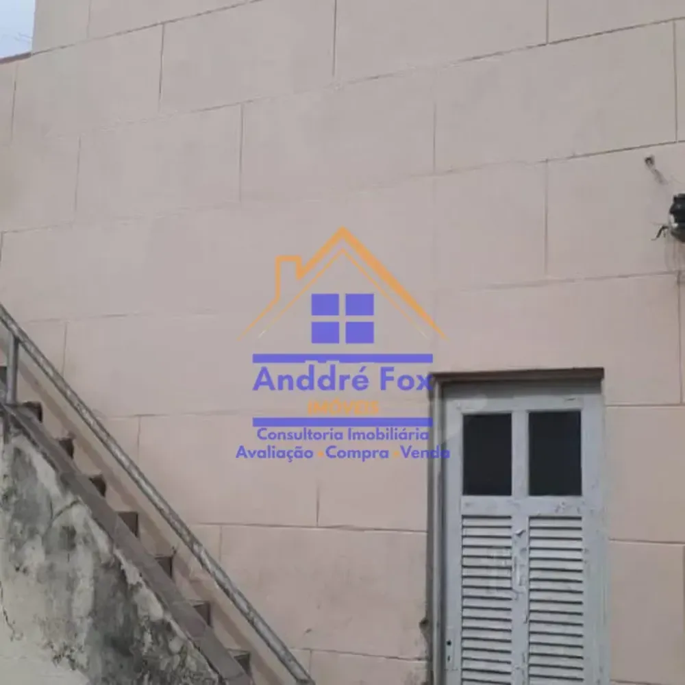 Casa, 5 quartos, 140 m² - Foto 32