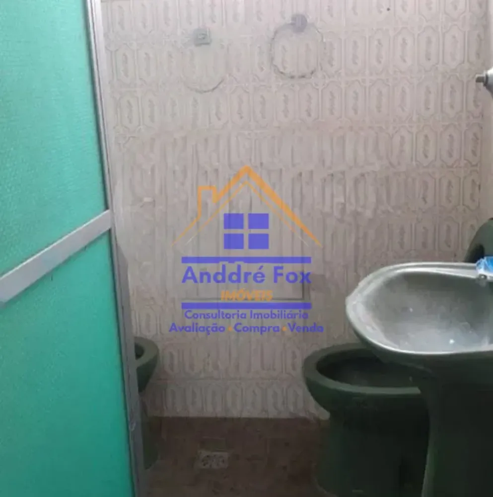 Casa, 5 quartos, 140 m² - Foto 30